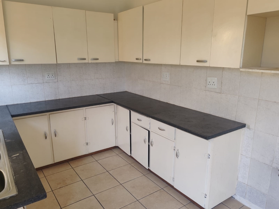 3 Bedroom Property for Sale in Mosel Eastern Cape